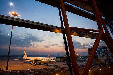 《海岛牧歌》正式版Steam发售 种地经营开拓岛屿